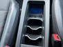 2022 VOLKSWAGEN ID.4 GTX 220 KW BUSINESS 77KWH 2 299HP