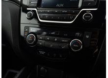 2016 Nissan Qashqai 1.2L Petrol For Sale Images