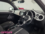 2017 VOLKSWAGEN BEETLE 1.2 TSI Auto
