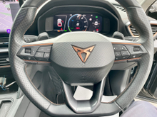 2024 Cupra Formentor 1.4L Petrol Plug-in Hybrid For Sale Images