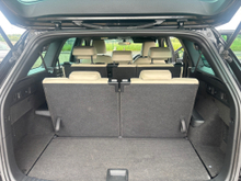 2021 Skoda Kodiaq 2L Diesel For Sale Images