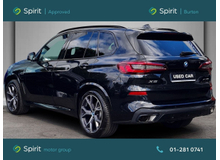 Enhanced Search Image