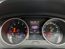 2020 VOLKSWAGEN TIGUAN TIGUAN AUTOMATIC ONLY 34K KMS 1.4 PETROL COMFORT LINE / 34k KMs /  REVERSE CAMERA , ADAPTIVE CRUISE & MORE