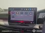 2025 VOLKSWAGEN GOLF GOLF EDITION 75 2.0 TDI 116HP