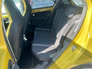 2017 VOLKSWAGEN UP! 1.0  AUTOMATIC LOW MILEAGE (2357) 