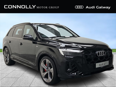 Photo for ad 4307907