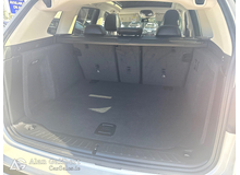 2020 BMW X3 2.0L Diesel For Sale Images