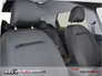 2025 AUDI A1 SB 30 TFSI 116HP SE