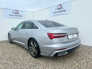 2018 AUDI A6 S LINE AUTO 40 TDI JUST 67K MILES