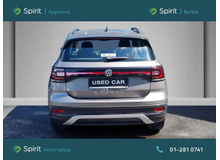 Enhanced Search Image