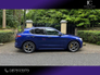 2021 ALFA ROMEO STELVIO VELOCE 2.2JTD 210HP Q4 AWD AUTO 5