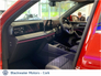 2025 VOLKSWAGEN TIGUAN R-Line 2.0TDI 150BHP 7 speed DSG *AVAILABLE FOR IMMEDIATE DELIVERY*