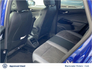 2022 VOLKSWAGEN ID.4 ID.4 BUSINESS 77KWH 204BHP *WAS €33,995 NOW €32,995 SAVING €1,000*
