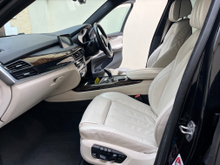 2016 BMW X5 3L Diesel For Sale Images