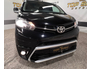 2017 TOYOTA PROACE COMFORT L1