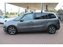 2020 CITROEN GRAND C4 SPACETOURER 1.5 HDI FEEL 7 SEATER MPV // BUY WITH CONFIDENCE AA AND SIMI APPROVED DEALER 2025 // FINANCE ARRANGED // ALL TRADE INS WELCOME // 