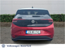 2023 VOLKSWAGEN ID.3 Life 204HP 58kWh