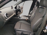 2017 AUDI A3 1.4 Petrol Auto Saloon S Line