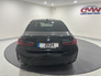 2024 BMW 3 SERIES 320D M SPORT AUTO **PRO PACK**TECH PACK**VISIBILITY PACK**HARMAN KARDON SOUND SYSTEM**
