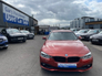 2019 BMW 3 SERIES 2.0 316d SE Touring 5dr Diesel Manual Euro 6 (s/s) (116 ps)