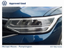 2024 VOLKSWAGEN TIGUAN 2.0 TDI 122HP Life