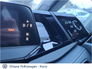2025 VOLKSWAGEN ID.3 PRO PLUS 58KWH 412KM RANGE