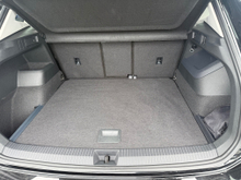 2025 Volkswagen Tiguan 2L Diesel For Sale Images