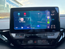 2022 VOLKSWAGEN ID.4 GTX 220 KW BUSINESS 77KWH 2 299HP