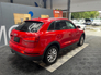 2016 AUDI Q3 €18950! AUDI Q3 1.4 PETROL / AUTOMATIC / 103K kms / REVERSE CAMERA & MORE