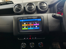 2019 Dacia Duster 1.5L Diesel For Sale Images