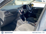 2022 VOLKSWAGEN TIGUAN 2.0TDI 150BHP ELEGANCE AUTOMATIC