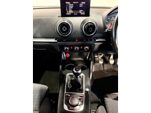2013 Audi A3 1.4L Petrol For Sale Images