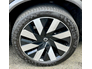 2024 VOLVO XC90 + T8 PLUS DARK RECHARGE AWD AU