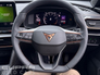 2024 CUPRA FORMENTOR *SOLD SOLD SOLD*DELIVERY MILEAGE * FORMENTOR 1.5TSI 150hp * 19