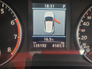 2013 VOLKSWAGEN SCIROCCO DBA-13CTH 3DR AUTO