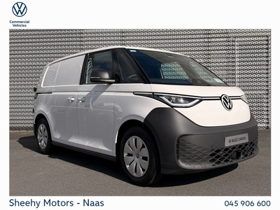 Photo for ad 3877695