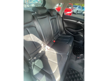 2016 Audi A3 1.4L Petrol For Sale Images