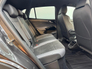 2023 VOLKSWAGEN ID.4 LIFE DX 77kWh 174HP