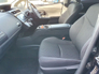 2018 TOYOTA PRIUS 7 SEATS, S-TOURING EDITION * 1.8 HYBRID * FINANCE AVAILABLE - COMPETITIVE APRs OFFERED
