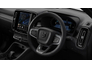 2025 VOLVO EX40 Plus Extended Range in Forest Lake