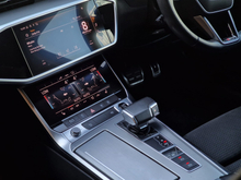 2022 Audi A6 2L Petrol Plug-in Hybrid For Sale Images