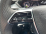 2022 AUDI E-TRON GT QUATTRO 93.4kWh Saloon 4dr Electric Auto quattro (476 ps)