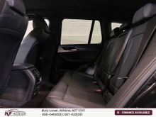 2024 BMW X3 2L Petrol Plug-in Hybrid For Sale Images