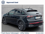2022 VOLKSWAGEN TAIGO R-LINE 1.0TSI 110BHP *MISANO ALLOYS* *PRIVACY GLASS* *REAR VIEW CAMERA* *CARPLAY & ANDROID AUTO* *PCP AVAILABLE*