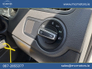 2016 VOLKSWAGEN POLO HIGH SPEC // HEATED SEATS // HALF LEATHER