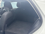 2021 VOLKSWAGEN T-ROC COMMERCIAL 2.0 TDI MANUAL 6SPEED FWD 11 115HP 5DR