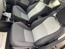 2018 TOYOTA YARIS LUNA 1.0 PETROL 5DR HATCHBACK  *IRISH CAR* *HIGH SPEC* *NEW NCT 02/2028* *€180 ROAD TAX* *FINANCE ARRANGED TODAY*