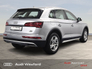 2017 AUDI Q5 2.0TDI 190 Q SE ST €384 pm
