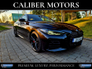 2021 BMW 4 SERIES M440i XDRIVE **SALE AGREED**