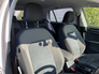 2016 VOLKSWAGEN GOLF HIGHLINE AUTOMATIC 1.4 PETROL //HIGH SPEC//LOW MILES// 